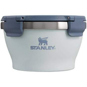 Stanley Classic Vakuum Food-Container - Conservación de alimentos, Comprar  online