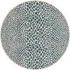 Jill Zarin Outdoor Cape Town Animal Print Woven Area Rug - 2 of 3