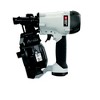 Porter-Cable RN175CR 15-Degree Pneumatic Coil Roofing Nailer Manufacturer Refurbished - 2 of 4