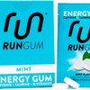Run Gum - Mint - 2ct - image 2 of 4