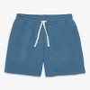Primary Adult 24/7 Track Short (Women's Fit) - 3 of 4
