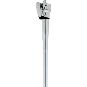 Pearl TX100 Height Extender - 1 of 1