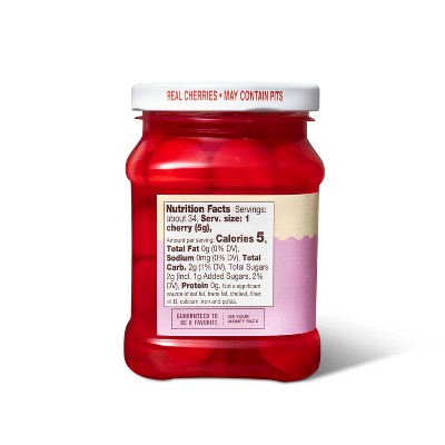 product image 3 of 5 slides