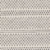 Mark & Day Aarau Woven Indoor Area Rugs - 4 of 4