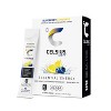 CELSIUS On The Go Powder Sticks Blueberry Lemonade Essential Energy - 14pk Sticks - 2 of 4