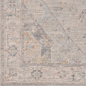 Hauteloom Deena Area Rug - 1 of 4