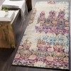Hauteloom Kennedale Area Rug - 2 of 4