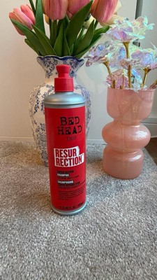 Guest review image 3 of 3, zoom in