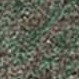 heather military green