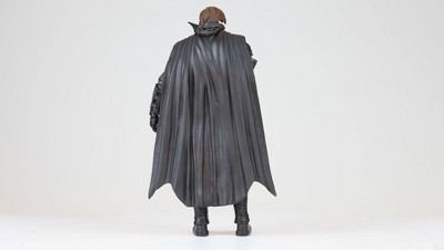 DC Comics Multiverse The Batman (Movie) - Batman Unmasked 7" Action Figure, 2 of 11, play video