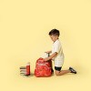 Simple Modern Kids' 12L Fletcher Backpack - 3 of 4