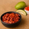 Grand Sweets & Snacks Spicy & Tangy Traditional Ready to Mix Mango Rice Paste – Pack of 2 × 500 g = 2.2 lbs - 2 of 4