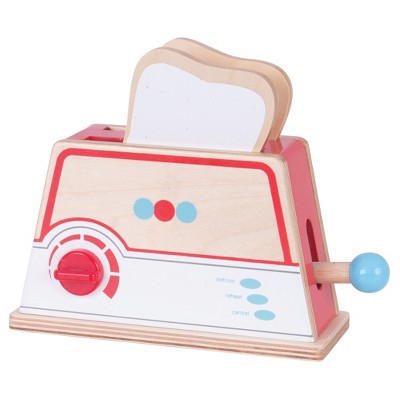 target wooden kitchen toys