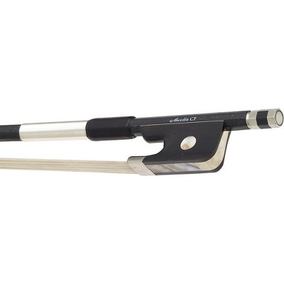 Arcolla Carbon Fiber Cello Bow