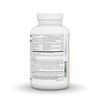 Life Force Multiple by Source Naturals, Inc.  -  120 Tablet - 3 of 3
