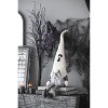 Racxily H Halloween Sitting Witch Decor21" - 4 of 4