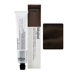 L'Oreal Majirel Hair Color Dye - Loreal Professional Permanent Creme Haircolor - 1 of 3
