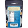 ZESTED FLAVOR MARKET Salt & Vinegar Seasoning - XL 6 oz Bag - Zested Tangy & Salty Spice Blend, Great on Fries, Wings, Popcorn, Meats - 2 of 4