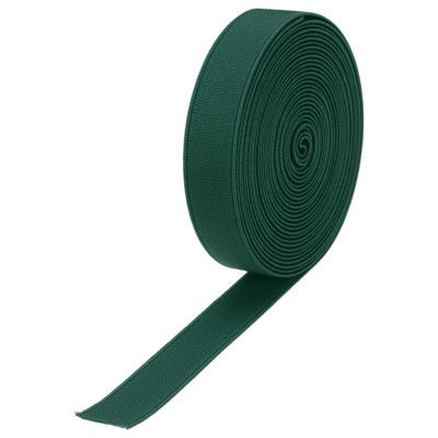 Unique Bargains Flexible Sewing Knit Elastic Bands for Wigs Waistband Pants