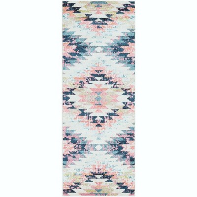 Mark & Day Sedona Woven Indoor Area Rugs