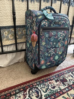 Guest review image 1 of 1, zoom in