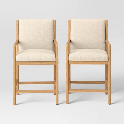 Target 2024 barstool chairs