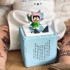 Tonies Fairy Creative-Tonie Audio Play Figurine - 4 of 4