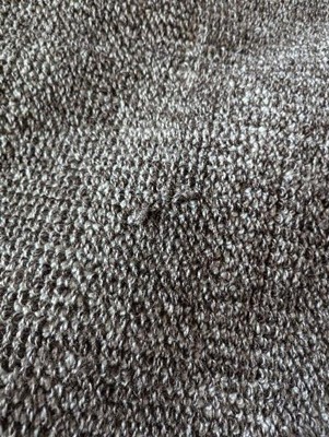 Guest review image 1 of 2, zoom in
