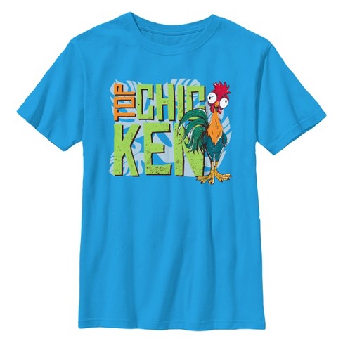 オファー heihei t シャツ