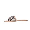 Women's Wo's Regina Casual Slide Sandals - CHINESE LAUNDRY 5.5 - 4 of 4