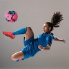 Vizari Zodiac Firm Ground Soccer Cleats - Kids Soccer Shoes With Excellent Traction, Grip, and Comfort - Durable, Lightweight & Breathable Youth Soccer Cleats - Unisex Soccer Cleats for Boys & Girls - 2 of 4