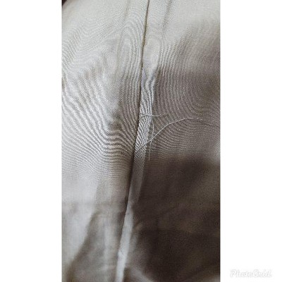 Guest review image 1 of 2, zoom in