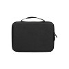 SaharaCase Sleeve/Organizer Case for Apple iPad 10.2 & 10.9-inch iPad Black (TB00077) - 2 of 4