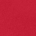 chili red