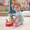 Fisher-Price Laugh & Learn Counting and Colors UNO - image 2 of 4