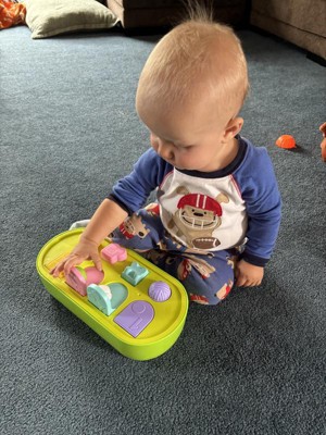 Guest review image 2 of 2, zoom in