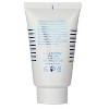 Sisley Velvet Sleeping Mask with Saffron Flowers, 2 oz - 3 of 3