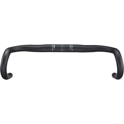 ritchey wcs handlebar