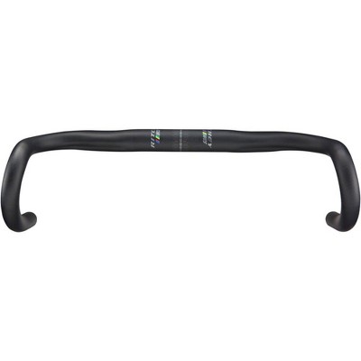 ritchey wcs handlebar