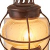 Park Designs Sea Lantern Night Light - 3 of 3