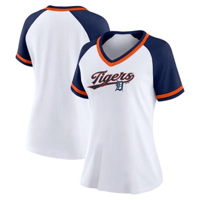 Womens cheap tigers jersey