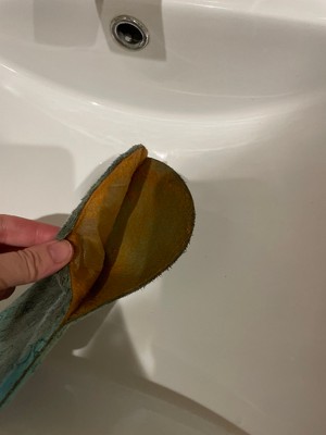 Guest review image 1 of 1, zoom in