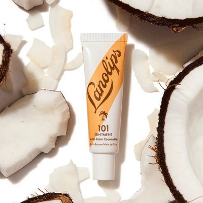 Imagen de producto 2