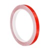 Unique Bargains High Visibility Waterproof Adhesive Warning Safety Truck Reflective Tape - 3 of 4