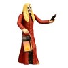 Trick Or Treat Studios House of 1000 Corpses 5 Inch Action Figure | Otis - 2 of 4
