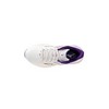 Mizuno Women's Wave Inspire 21 Running Shoe - 4 of 4