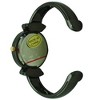 Olivia Pratt Classic Every Day Metal Bangle Watch - 2 of 4