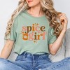 Simply Sage Market Women's Spice Girl Mug Short Sleeve Graphic Tee - 2 of 4
