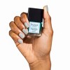 butter London Jelly Preserve Nail Strengthening Treatment - 0.2 fl oz - 4 of 4