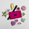 Roll Rider Luggage Tag - 4 of 4